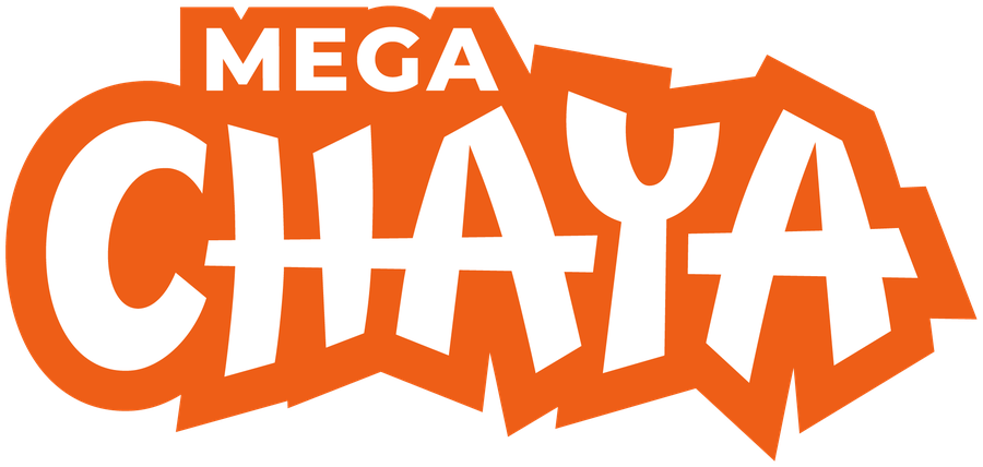Mega Chaya