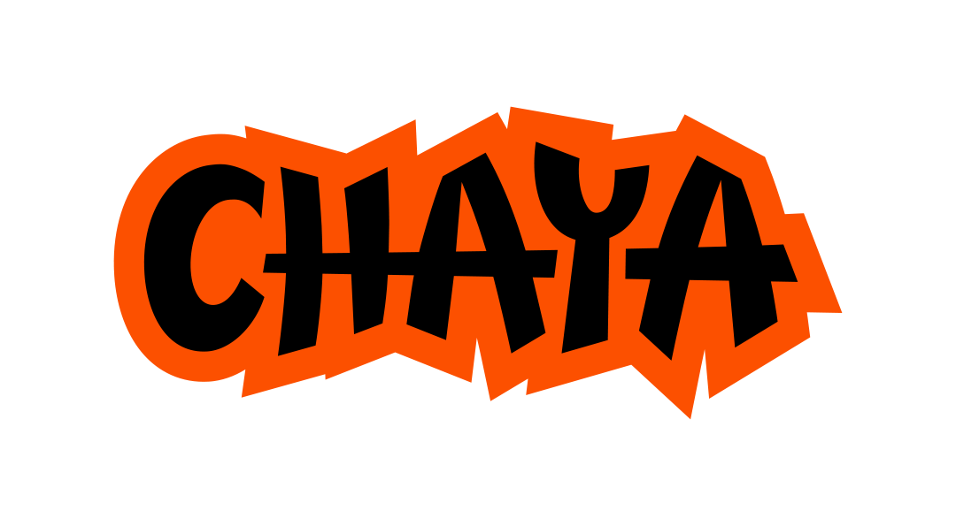 Chaya